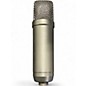 Used RODE NT1A Condenser Microphone