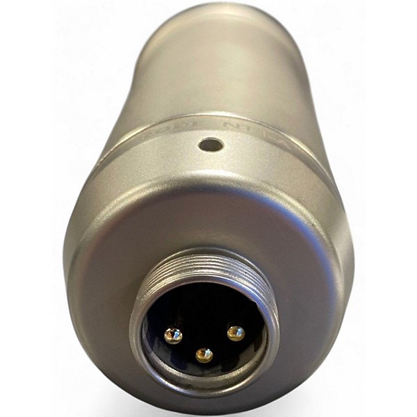 Used RODE NT1A Condenser Microphone