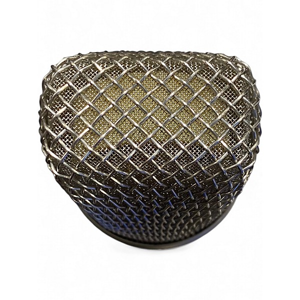 Used RODE NT1A Condenser Microphone