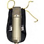 Used RODE NT1A Condenser Microphone