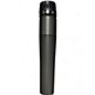 Used Shure SM57 Dynamic Microphone