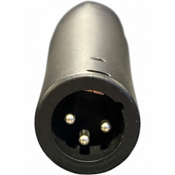 Used Shure SM57 Dynamic Microphone