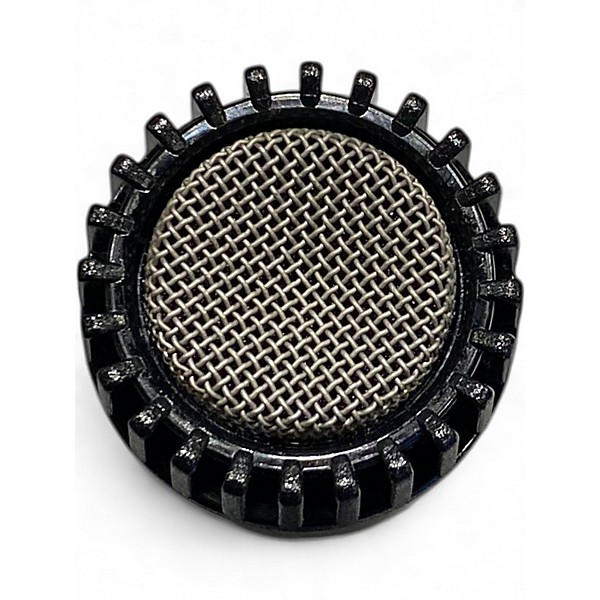 Used Shure SM57 Dynamic Microphone