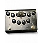 Used Blackstar dept 10 dual distortion Effect Pedal thumbnail