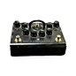 Used Blackstar dept 10 dual distortion Effect Pedal