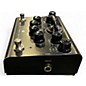 Used Blackstar dept 10 dual distortion Effect Pedal