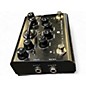 Used Blackstar dept 10 dual distortion Effect Pedal