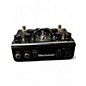Used Blackstar dept 10 dual distortion Effect Pedal