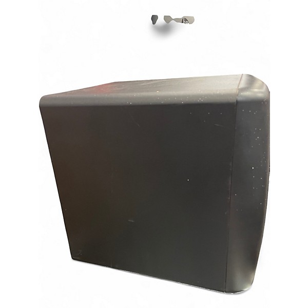 Used KRK 10S Subwoofer