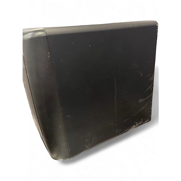 Used KRK 10S Subwoofer