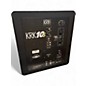 Used KRK 10S Subwoofer