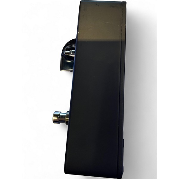 Used Seymour Duncan PICKUP BOOSTER Effect Pedal