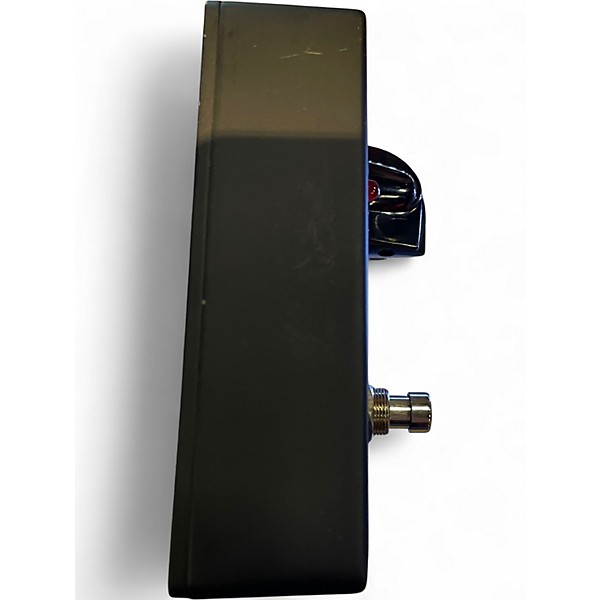 Used Seymour Duncan PICKUP BOOSTER Effect Pedal