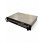 Used Ampeg SVT3PRO 450W Bass Amp Head