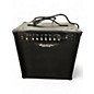 Used Ashdown KT30FX Guitar Combo Amp thumbnail