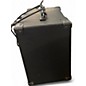 Used Ashdown KT30FX Guitar Combo Amp