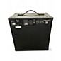Used Ashdown KT30FX Guitar Combo Amp