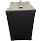 Used Ashdown KT30FX Guitar Combo Amp