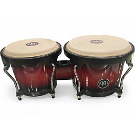 Used MEINL Headliner Conga Conga