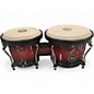 Used MEINL Headliner Conga Conga thumbnail