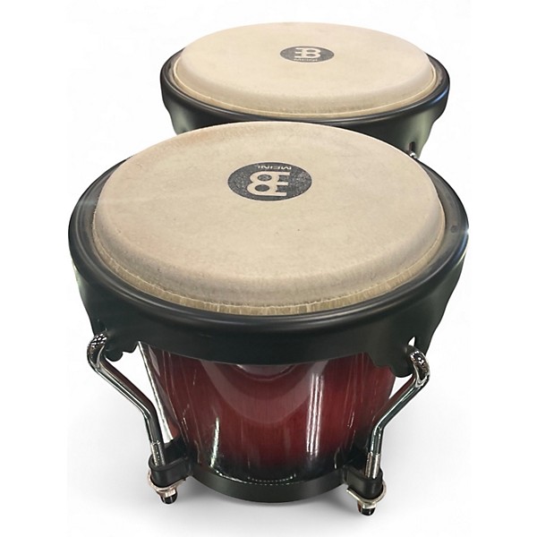 Used MEINL Headliner Conga Conga