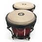 Used MEINL Headliner Conga Conga
