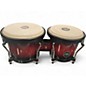 Used MEINL Headliner Conga Conga