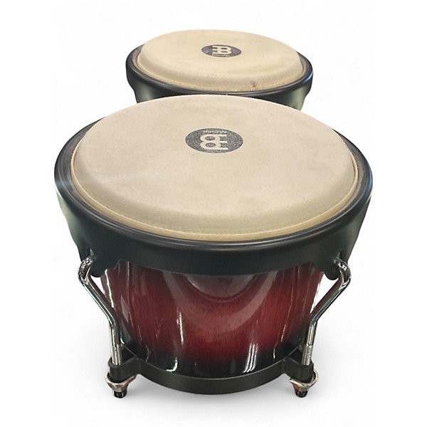 Used MEINL Headliner Conga Conga