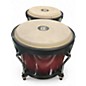 Used MEINL Headliner Conga Conga