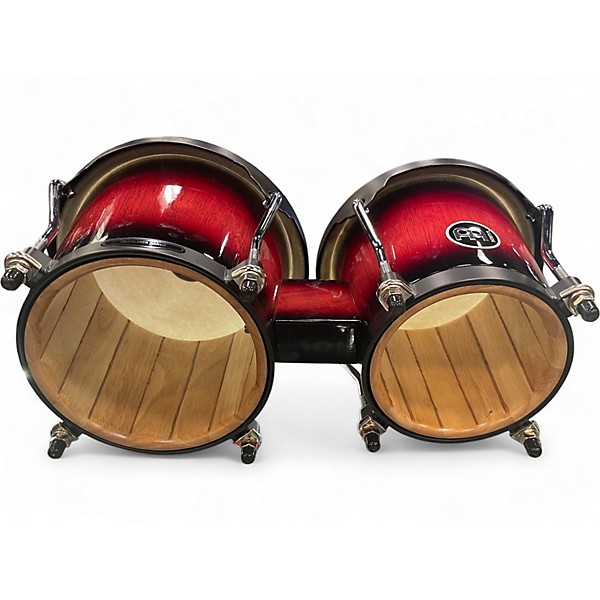Used MEINL Headliner Conga Conga
