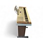 Used Yamaha DGX640 88 Key Digital Piano