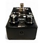 Used Epiphone A-B Box Pedal