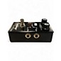 Used Epiphone A-B Box Pedal