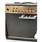 Used Marshall MG30FX 1x10 30W Guitar Combo Amp