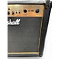 Used Marshall MG30FX 1x10 30W Guitar Combo Amp