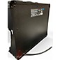 Used Marshall MG30FX 1x10 30W Guitar Combo Amp