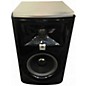 Used JBL 305P MKII Powered Monitor thumbnail