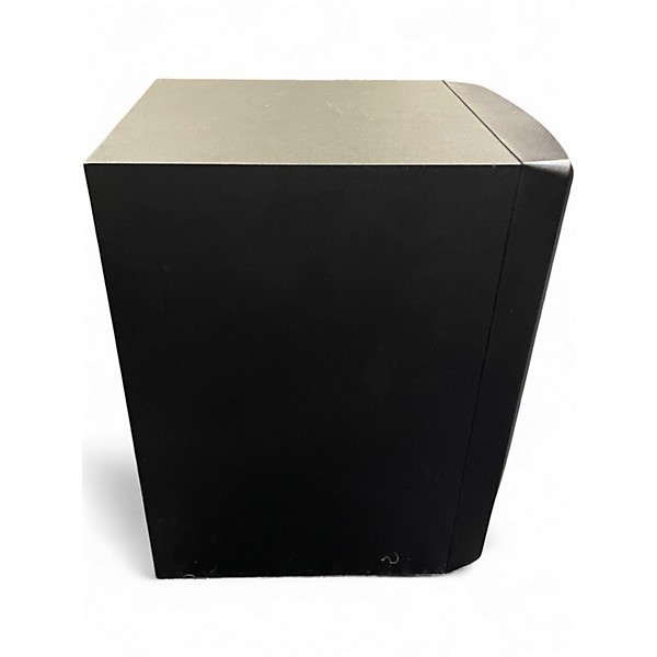 Used JBL 305P MKII Powered Monitor