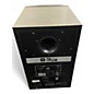 Used JBL 305P MKII Powered Monitor