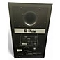 Used JBL 305P MKII Powered Monitor