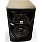 Used JBL 305P MKII Powered Monitor thumbnail