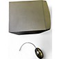 Used JBL 305P MKII Powered Monitor