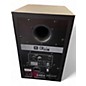 Used JBL 305P MKII Powered Monitor