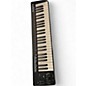 Used M-Audio Keystation 49ES MIDI Controller thumbnail