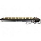 Used M-Audio Keystation 49ES MIDI Controller
