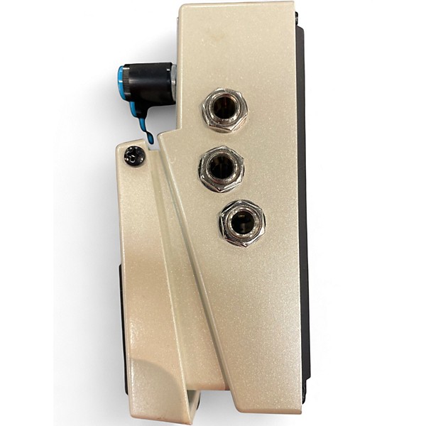 Used BOSS DD-7 Effect Pedal