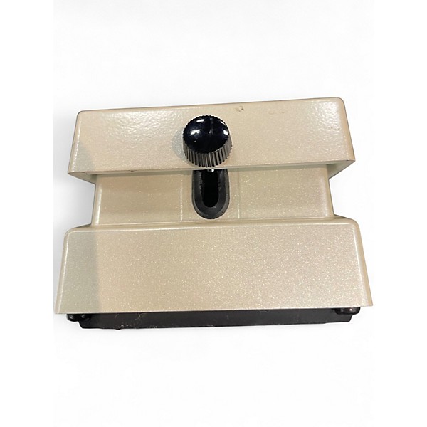 Used BOSS DD-7 Effect Pedal