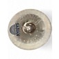 Used SABIAN 18in AAX Xplosion Crash Cymbal