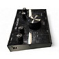Used M-Audio AIR 192|4 Audio Interface