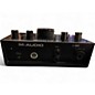 Used M-Audio AIR 192|4 Audio Interface